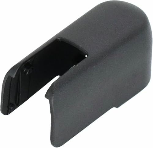 Cache de bras d'essuie-glace arrière Suzuki SX4 2006-2020