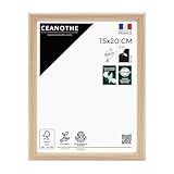 Ceanothe