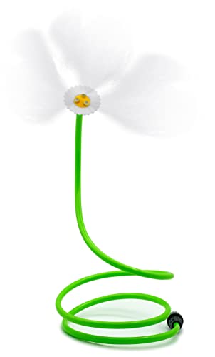 O'FRESH Brumisateur de Jardin Marguerite 231 Vert Cover