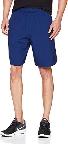 M NK FLX Short Woven 2.0 Men's Woven Training Shorts