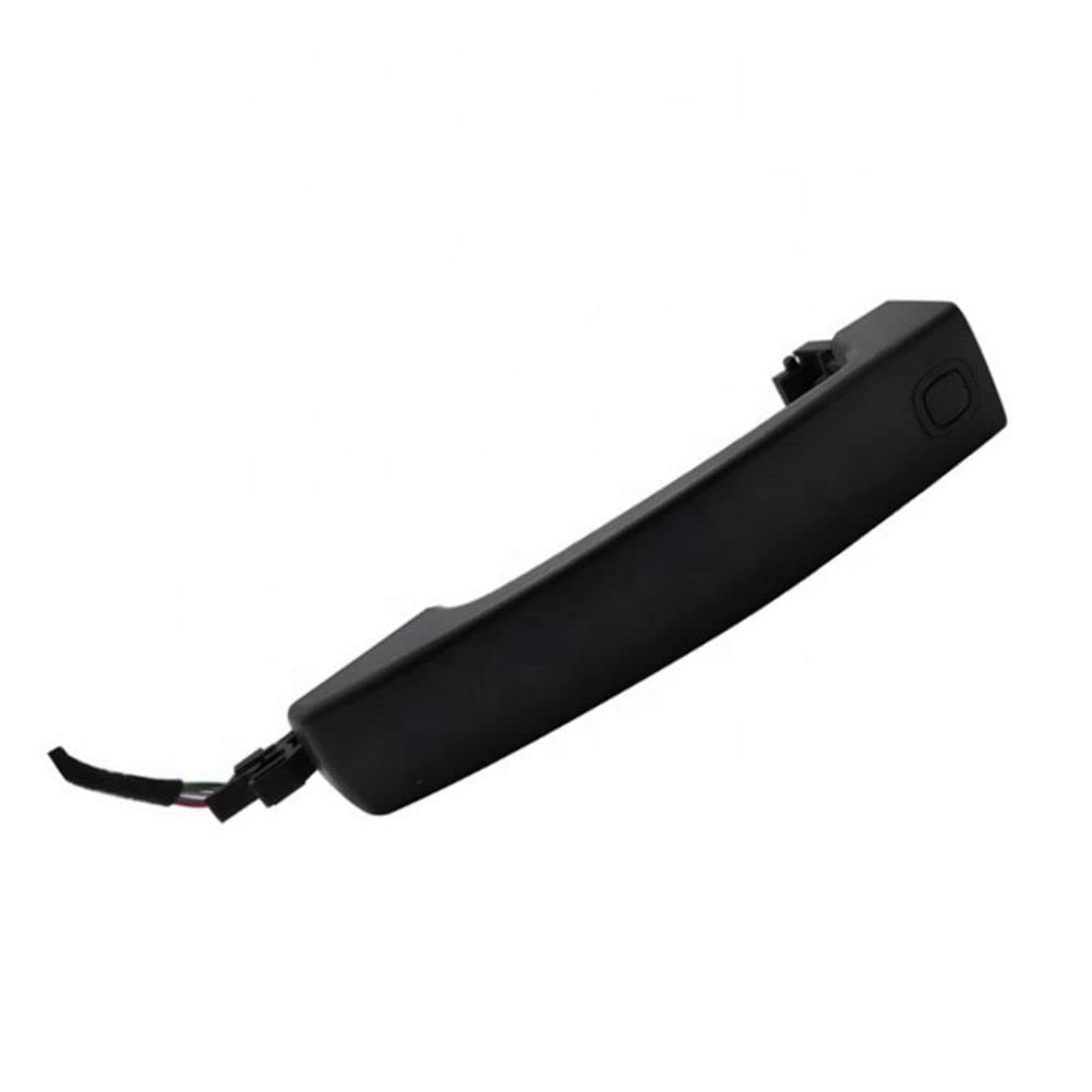 Amazon.com: AUTO-PALPAL OUTSIDE HANDLE LR019764 LR019764 