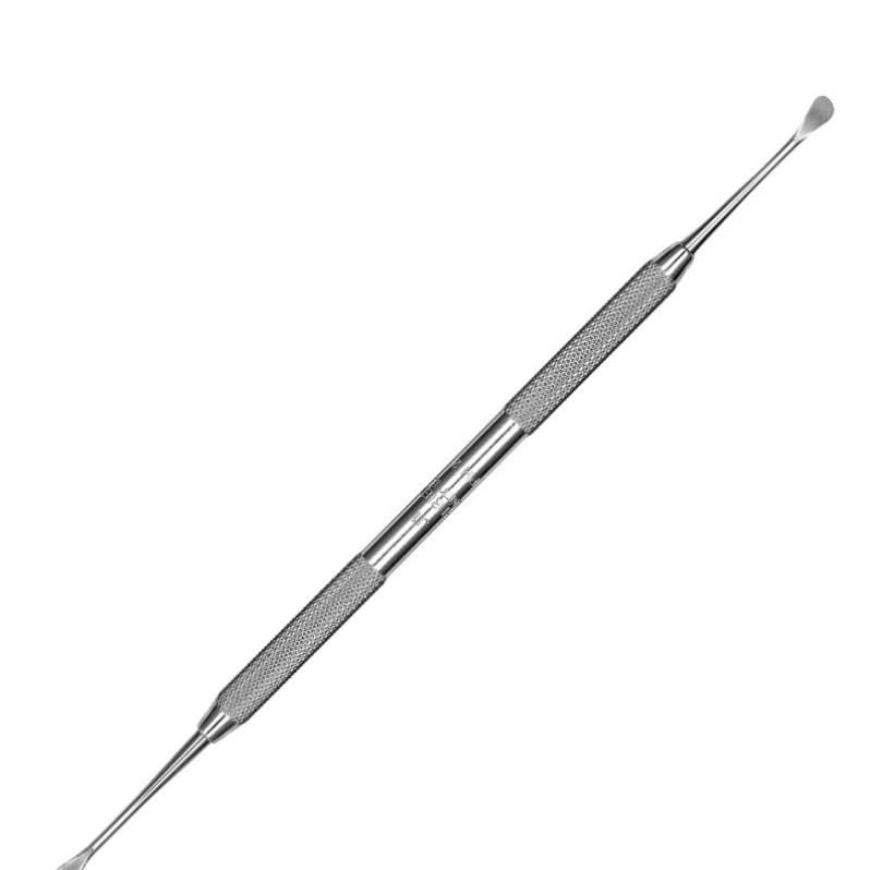 Hu-Friedy PPLABANCA2 2 Labanca Modified Periosteal, 41 Round Handle