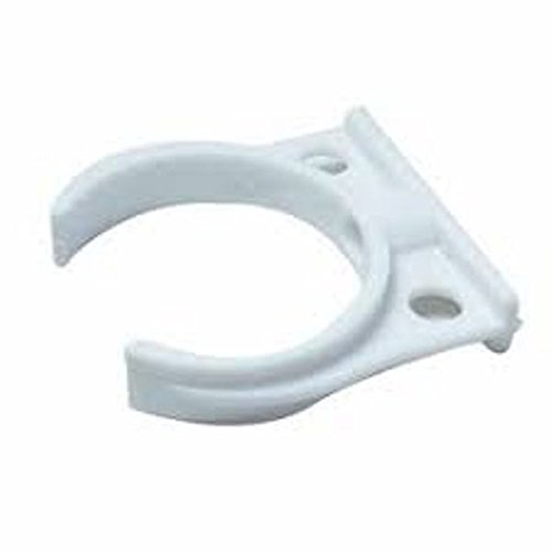 PK Aqua RO Water Filter Clamp/Clip CClamp Size 2.5″. Amazon.in Home & Kitchen