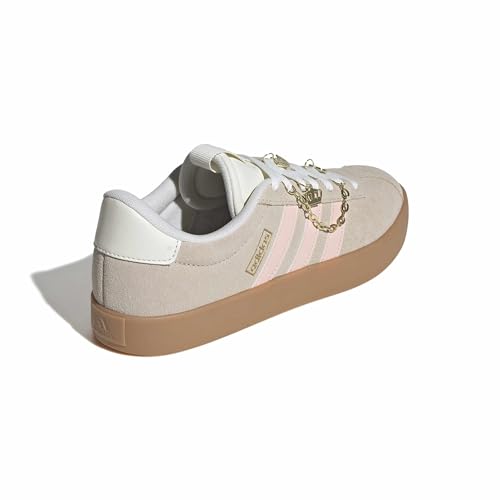 Image of adidas Women's VL Court 3.0 Shoe