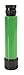 Safari Ltd Safari Science Crisp Image Collapsible Telescope in Varying Colors for Ages 5 And Up
