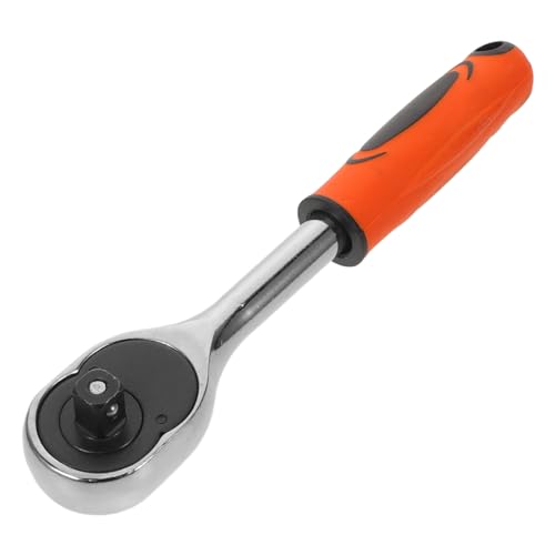 minkissy ]ԃtgtH[NLbv` A~ϋv TXyVtH[Np RpNg݌v }EeoCNC