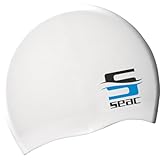 SEAC