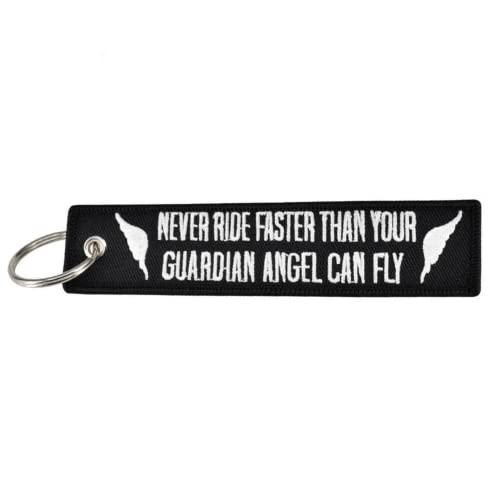 Llavero Moto, Llavero Coche, Accesorios Moto, Accesorios Cocheo para Moteros, Llavero Original de...