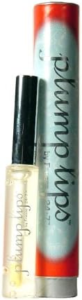 Freeze 24/7Plump Lips Lip Plumper, 0.28-Ounce Tube