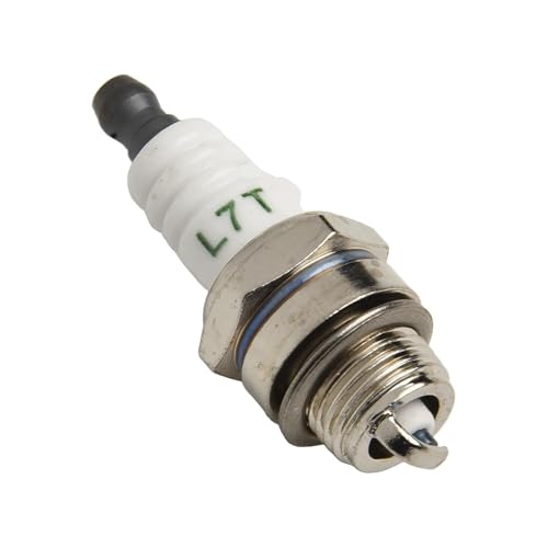 Écrou de barre de carburant pièce rechange MS192 MS193 MS194 tronçonneuse