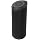Scosche BoomBottle MS MagSafe Magnetic Bluetooth Speaker, IP67 Waterproof Portable Bluetooth Wireless Speaker for Bikes, Golf Carts, Outdoors, and Home with Integrated MagicMount Magnetic Phone Holder
