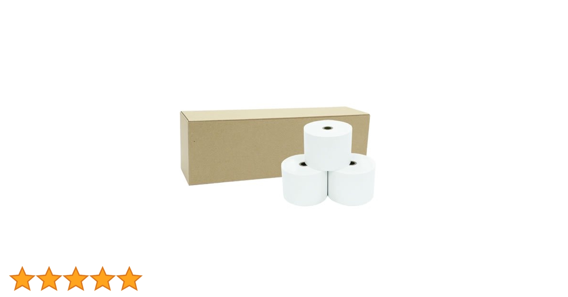 【動作良好】CASIO レジスター SE-S20 鍵付き＋感熱ロール紙5巻セット 動作良好】CASIO レジスター SE-S20 鍵付き＋感熱ロール紙5巻