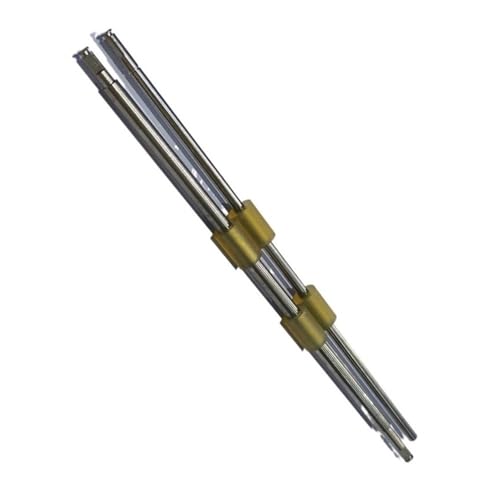 Rouleau d'alimentation pour Fujitsu fi-6130 et fi-6230 - Pièce de réparation PA03540-Y075