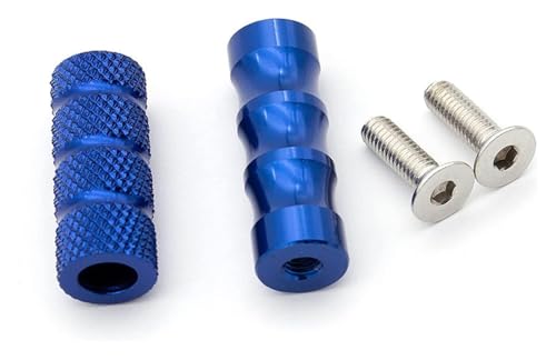 tgtb gXg I[goC tbgXgy_ tbgyO p XYL p GSX250R GSX1300R p GSXR600 GSXR1000 p TL1000S TL1000R p SV650 SV650S p SV1000 SV1000S(