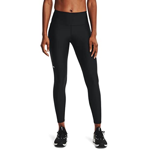 Under Armour Damen HG Armour HiRise Leg Shorts