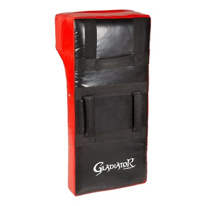 ProForce® Gladiator Upper Cut Arm Shield - Large