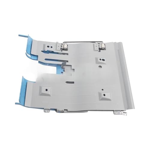 Conjunto dúplex 41X1176 Lexmark MS321 MS521 soluciona el fallo de volteo y el atasco inverso