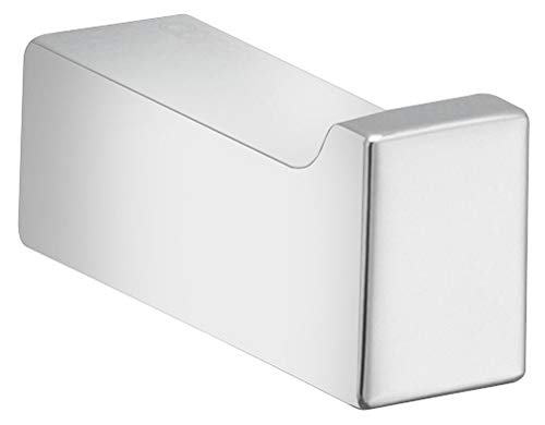 Keuco Bademantelhaken EDI 11 bro geb