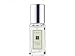 Jo Malone English Pear & Freesia Cologne 9 Ml Spray Mini
