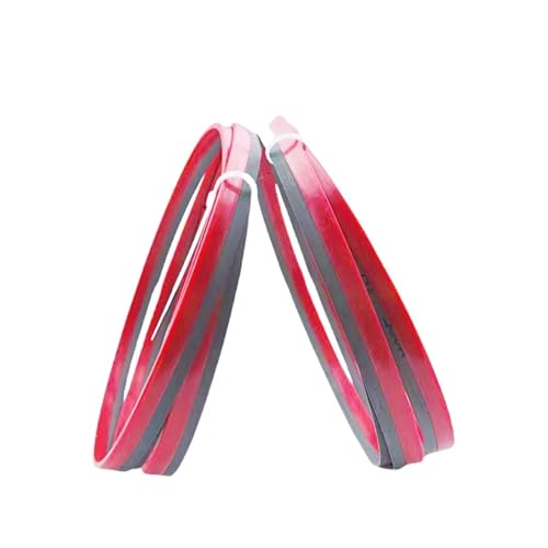 M42�o�C���^��1/2�C���`�o���h�\�[�u���[�h1��1082-2560mm *13mm *0.6mm 6TPI 8-12TPI �o���h�\�[�u���[�h �J�b�e�B���O �n�[�h�E�b�h���^��(8-12TPI�A����1140mm)