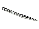  FEZ Auspuff - Tuning 32mm, Resonanz - für Simson S51, S70, S53, S83 Enduro