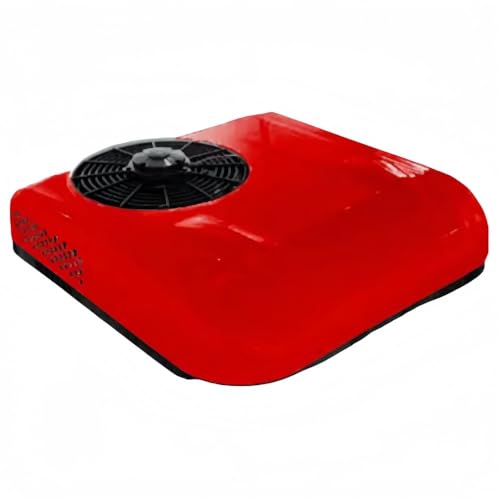 JoFistJ[GARA12V/24V jo[TdgbN RV A^ԃ[tGARÂݗpALsOJ[ (bh,12V)