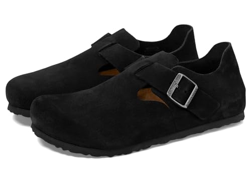 Birkenstock Men's London Clogs