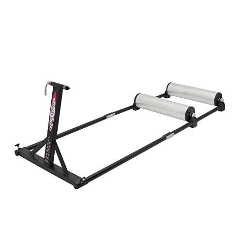 Rouleau Velo Home Trainer at Donald Cronin blog