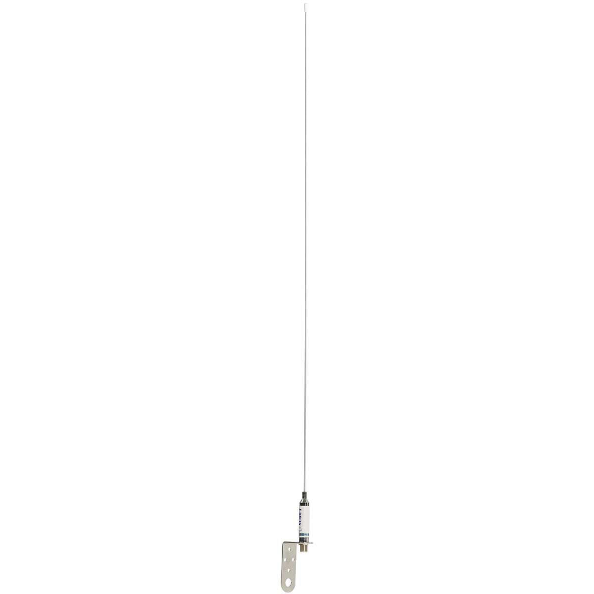 Scout Antenne VHF 1,0 m KM 3A