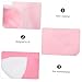 VICASKY Portable Foot Support Replaceable Heel Socks for Women Foot Protector Breathable Sleeves