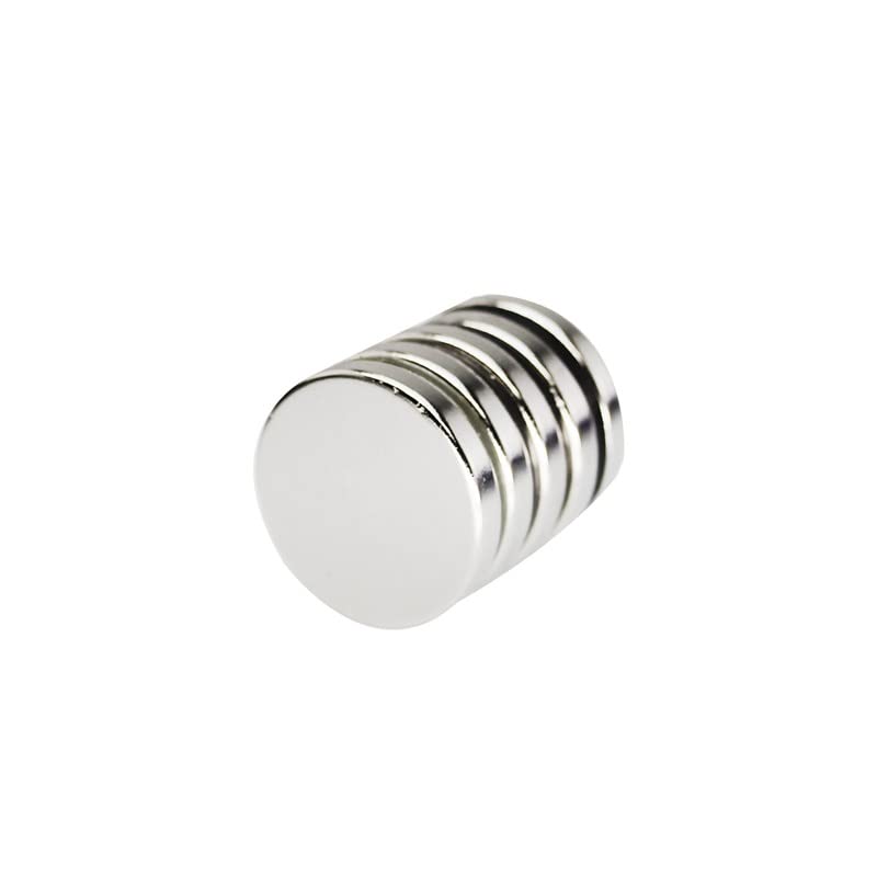 1/2/3/5/10/20PCS 30x5 Super Magnetic 30mmx5mm Permanent Neodymium 30x5mm Round 30 * 5 Magnet(10pcs)
