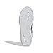 adidas Courtblock Shoes, Zapatos Hombre Imagen de adidas Courtblock Shoes, Zapatos Hombre