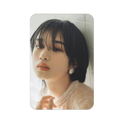 ͍ D (5) `AN①Ƀ}Olbg AN @ ʐ^胏TCYi 0.4cmE 6cmE 9cmj JX^}CY ǗɍœK