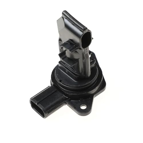 Capteur de débitmètre d'air 31430000 : mesure de masse d'air moteur