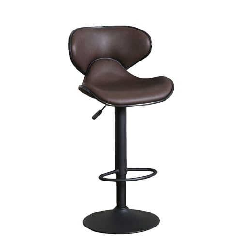 sf JE^[`FA o[`FA ~ 45.5×s54×88.5~109.5cm _CjO`FA Lb` 360x]  Be[W~fBAuE VF 15580