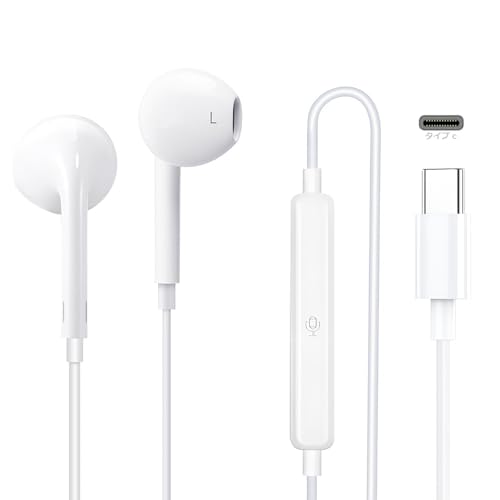 y2025VŁzLEEYAA Cz ^Cv ق Type C L }CNtCz USB-CCtH HiFi X}[gtH ʘbΉCtH ʋ XeICz ʒ ጸ ʘbΉX}z @Ή