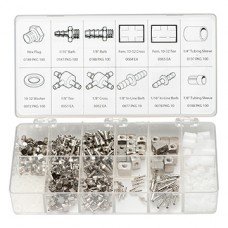8781 Technicians - Kit de accesorios