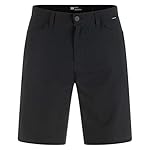 Hurley Mens Phantom Flex 2.0 Walkshort - Image 3