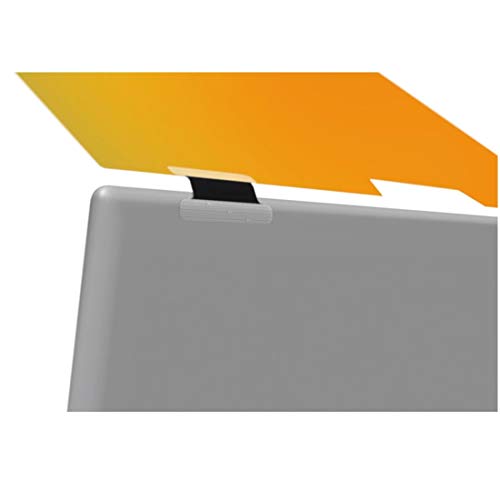 Image of Privacy Filter