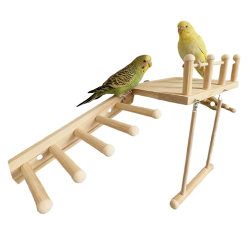 IẼuRZbg - ؐ͂~܂؁ANC~O[vubWAtbNt̎RȗVт4 |GQ[Wgƕq̂߂̏ȒP[W ANZT[ CR tB` IJCR gp