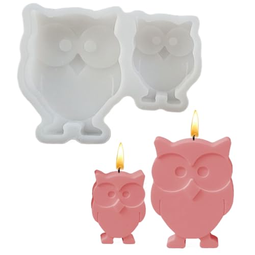 VR[h - tBMAptNEfUC[h - S҂vlqΉA[gNtgLhc[ - nEBNtgpяSҁAqAlAv