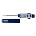 Taylor 9877FDA Waterproof Compact Digital Thermometer