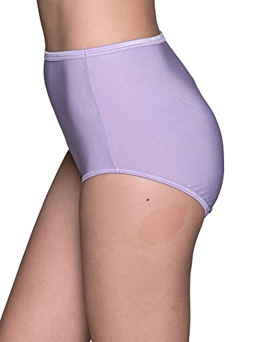 Image of Vanity Fair Women's Illumination Brief 13109