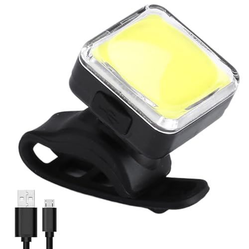 ]ԃCg,h LED d | }EeoCN tgx | ԃCfBO AEghA }Ee XN[^[ wbg obNpbN jO Lv j p