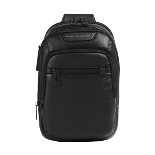 Porsche Design SLING BAG S ROADSTER LEATHER Evo OLHO 15