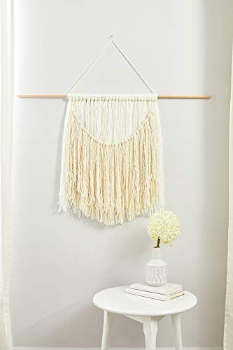 Red Heart Coats Yarn Super Saver Yarn-Pale Yellow, Other, Multicoloured, 11.67 x 27.4 x 11.67 cm