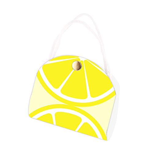 [MINA CORPORATION] }XNP[X R {   ̃}XNp RECX ^ Vv P[X z}XN ̃}XN gїp u  AR[ PVC ʕ ʎ t[c muskcase-19(