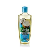 Vatika Naturals