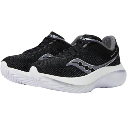 Image of Saucony Men's Kinvara Pro