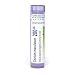 BOIRON USA - Conium Maculatum 200ck [Health and Beauty]